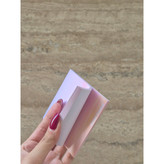 استیک نوت sunset پینترستی 5 رنگ