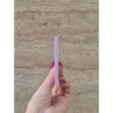 استیک نوت sunset پینترستی 5 رنگ