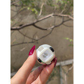 تراش دایناسور عروسکی فانتزی در 2 رنگ کیفیت عالی