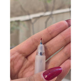 خودکار روان نویس خرگوش رنگ آبی 0.5