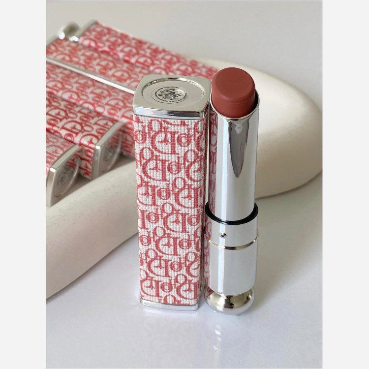 رژ لب جامد گوشتی دوپ DIOR دیور در 6 رنگ