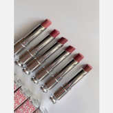 رژ لب جامد گوشتی دوپ DIOR دیور در 6 رنگ