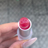 بالم لب پنجه گربه ژله ای در 6 رنگ حرارتی