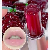 بالم لب پنجه گربه ژله ای در 6 رنگ حرارتی