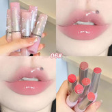 بالم لب پینترستی کاپوینی فلاور باترفلای