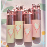 کانسیلر پاپیونی دایمانپو DaimAnpu concealer در 4 رنگ