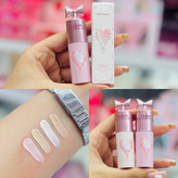 کانسیلر پاپیونی دایمانپو DaimAnpu concealer در 4 رنگ