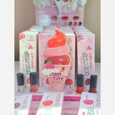 مربا لب اولیبولا / لیپ گلاس jam tint olibolla