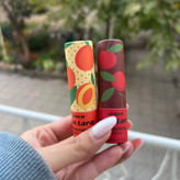 بالم لب میوه ای میس لارا پینترستی