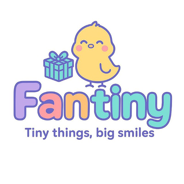 fantinyshop